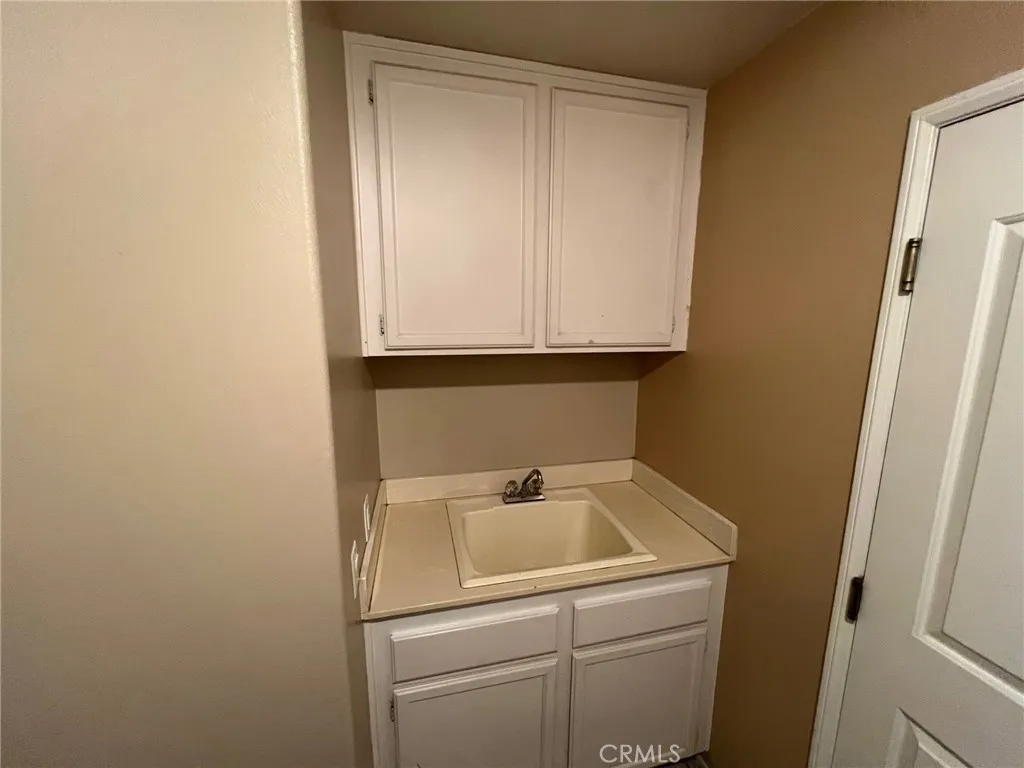 12413 Redrock Road, Victorville, California 92392 home-pic-14