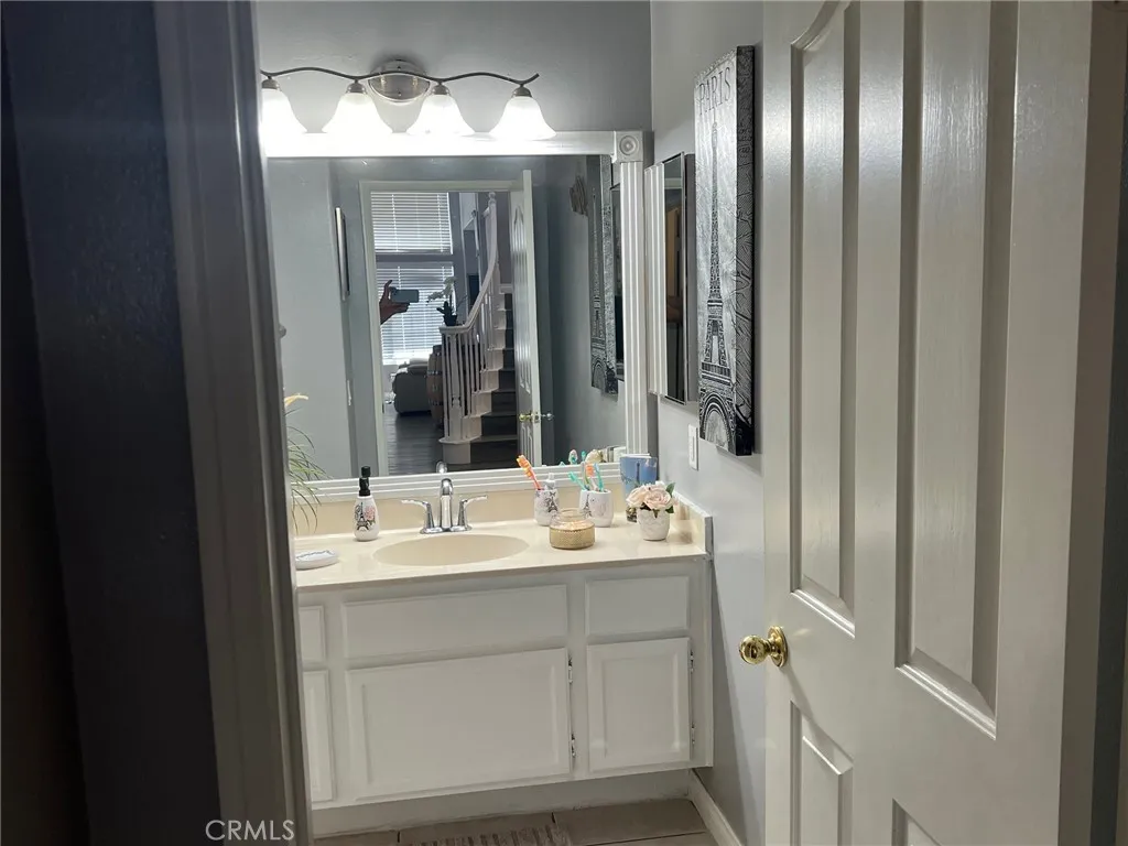 12413 Redrock Road, Victorville, California 92392 home-pic-12