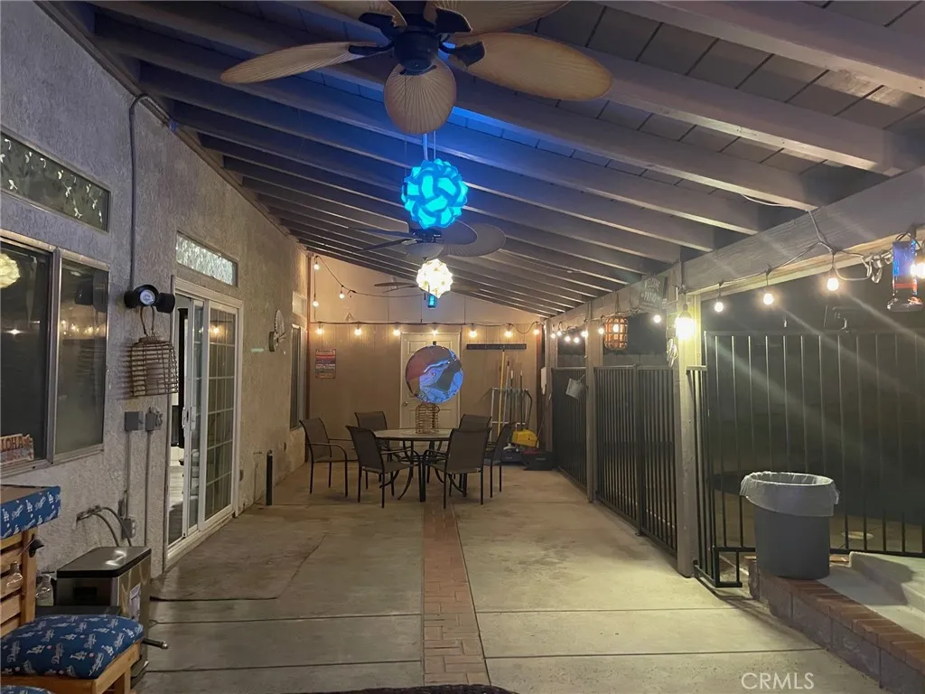 12413 Redrock Road, Victorville, California 92392 home-pic-39