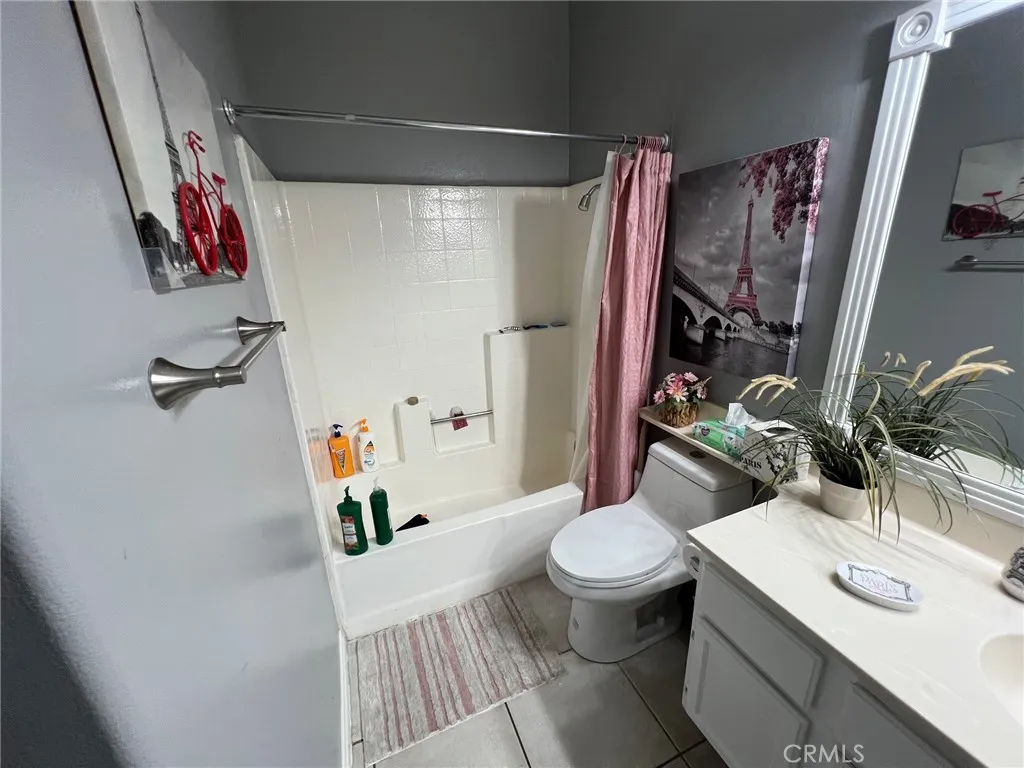 12413 Redrock Road, Victorville, California 92392 home-pic-11