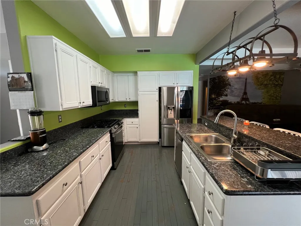 12413 Redrock Road, Victorville, California 92392 home-pic-9