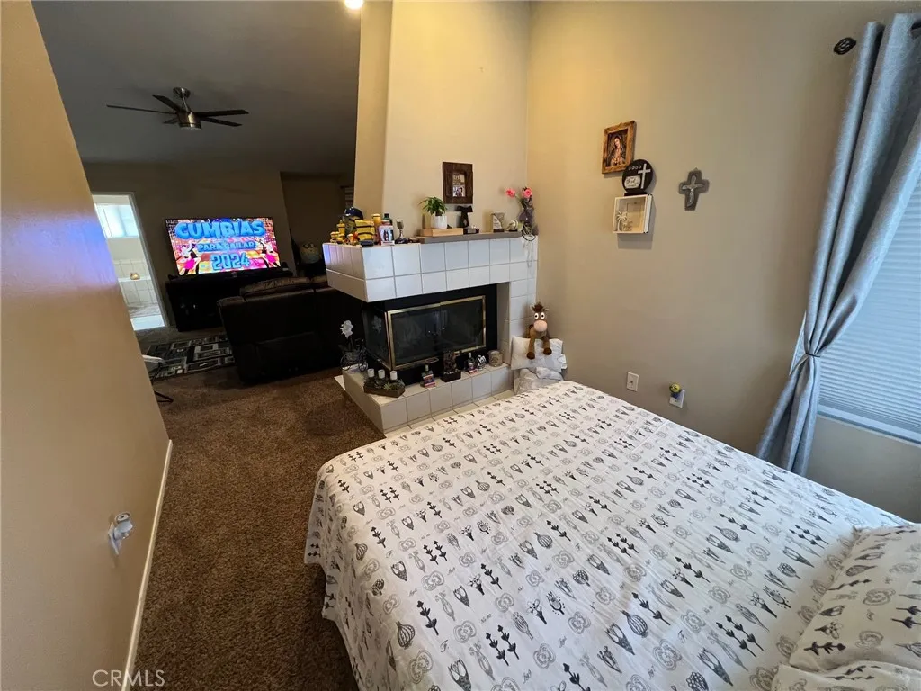 12413 Redrock Road, Victorville, California 92392 home-pic-16