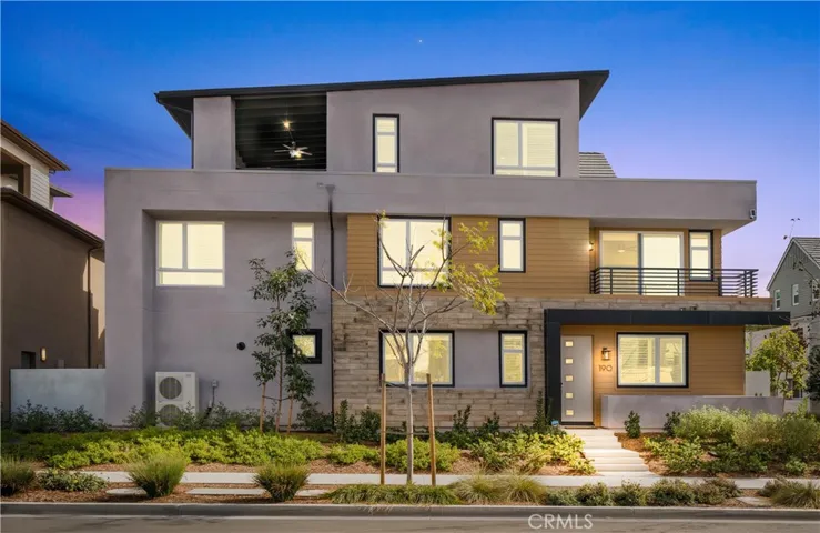 190 Abacus, Irvine, California 92618