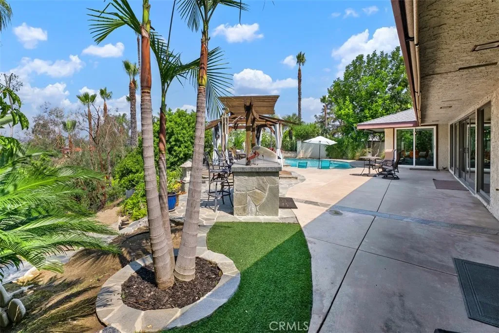 27121 Shenandoah Drive, Laguna Hills, California 92653 home-pic-27