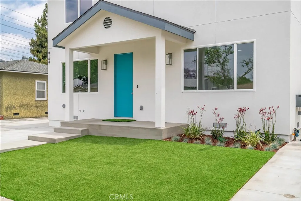 6168 Briercrest Avenue, Lakewood, California 90713 home-pic-69