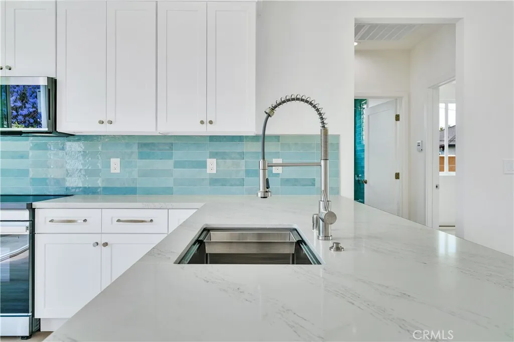 6168 Briercrest Avenue, Lakewood, California 90713 home-pic-40