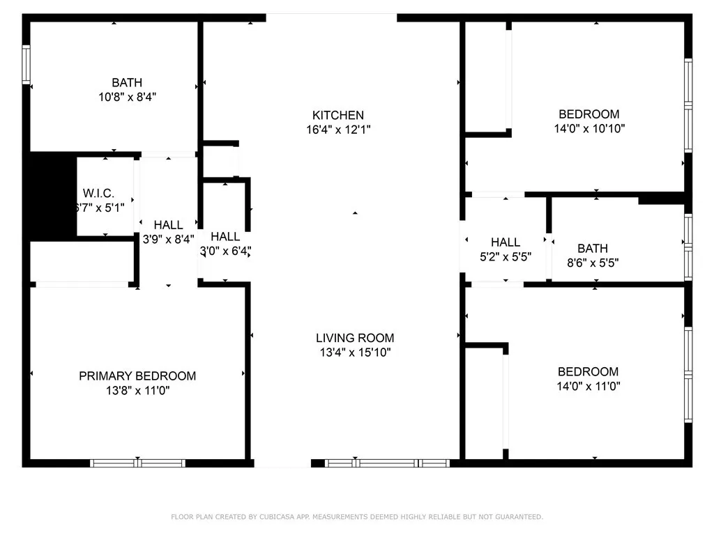 6168 Briercrest Avenue, Lakewood, California 90713 home-pic-32