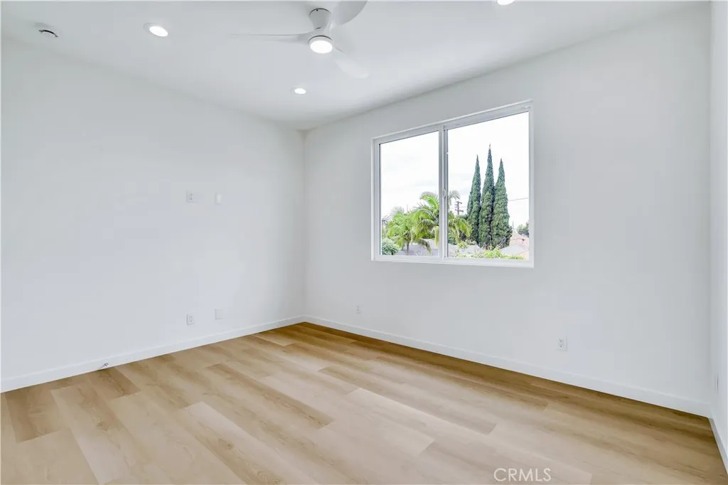 6168 Briercrest Avenue, Lakewood, California 90713 home-pic-65