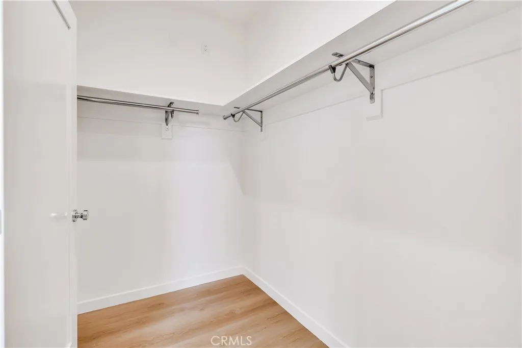 6168 Briercrest Avenue, Lakewood, California 90713 home-pic-25