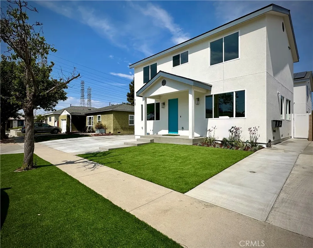 6168 Briercrest Avenue, Lakewood, California 90713 home-pic-5