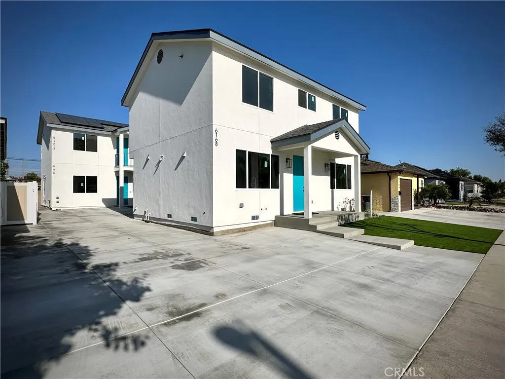 6168 Briercrest Avenue, Lakewood, California 90713 home-pic-4