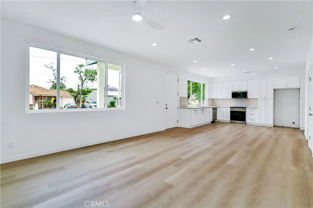 6168 Briercrest Avenue, Lakewood, California 90713 home-pic-15