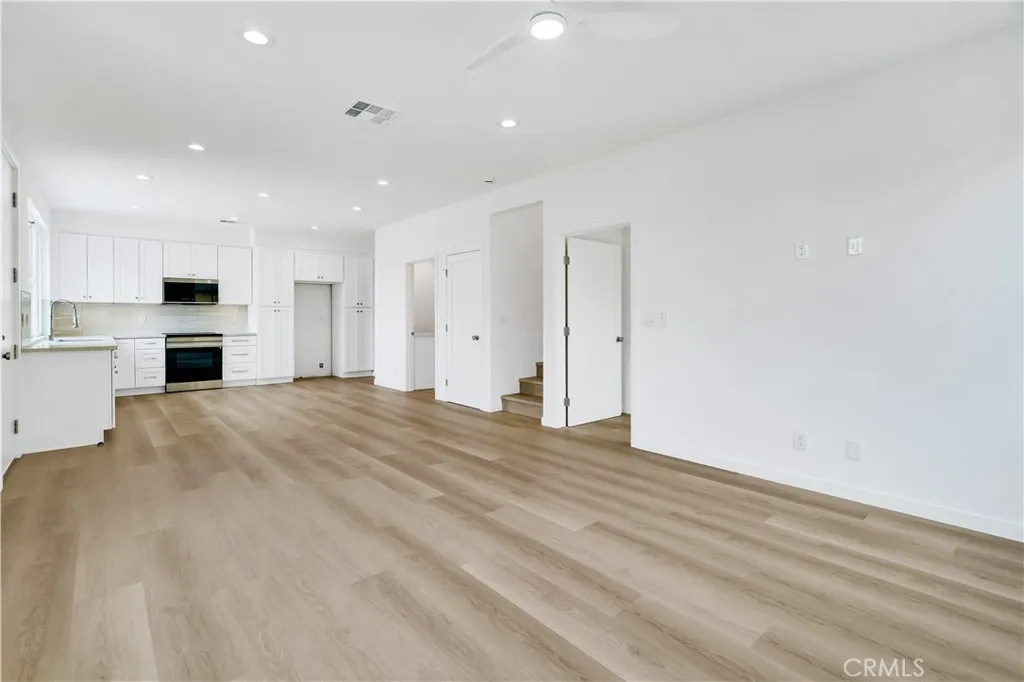 6168 Briercrest Avenue, Lakewood, California 90713 home-pic-13