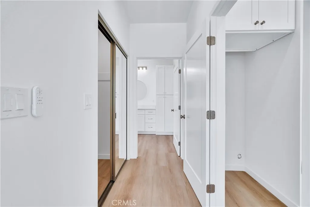 6168 Briercrest Avenue, Lakewood, California 90713 home-pic-46