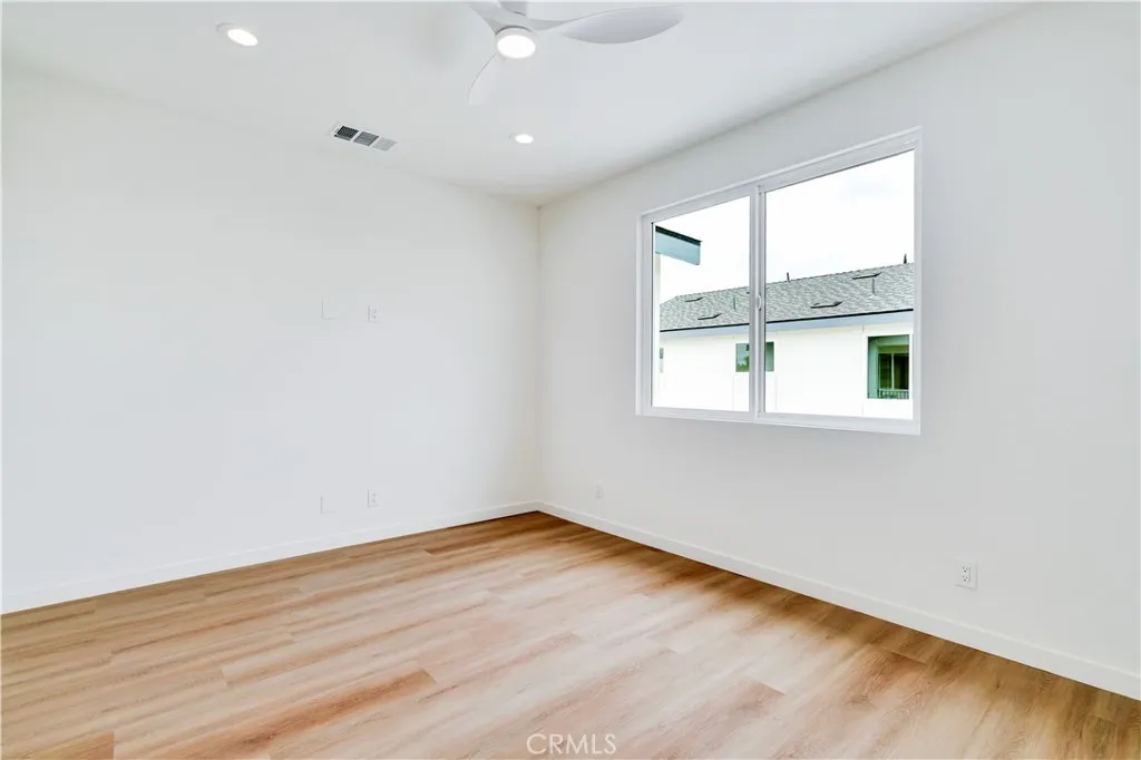 6168 Briercrest Avenue, Lakewood, California 90713 home-pic-59