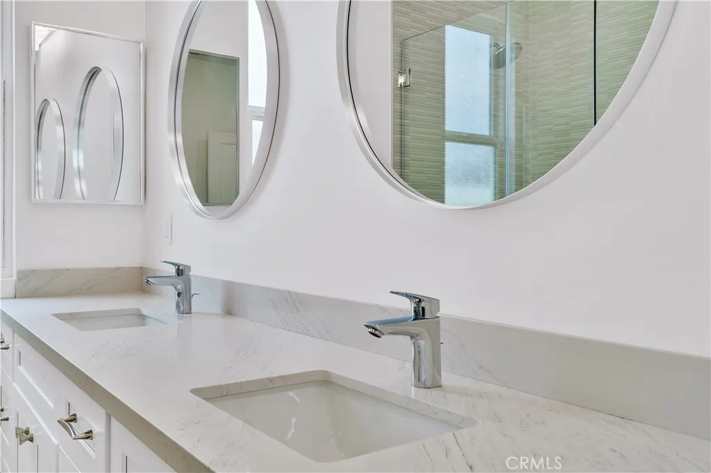 6168 Briercrest Avenue, Lakewood, California 90713 home-pic-23