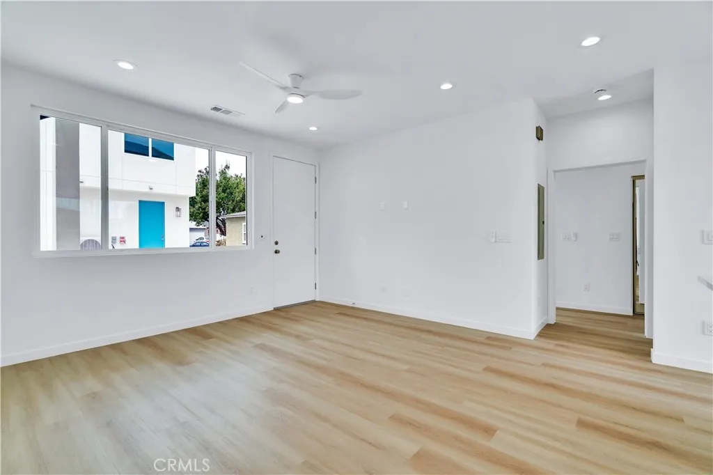 6168 Briercrest Avenue, Lakewood, California 90713 home-pic-35