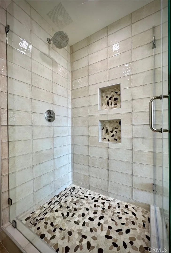 6168 Briercrest Avenue, Lakewood, California 90713 home-pic-27