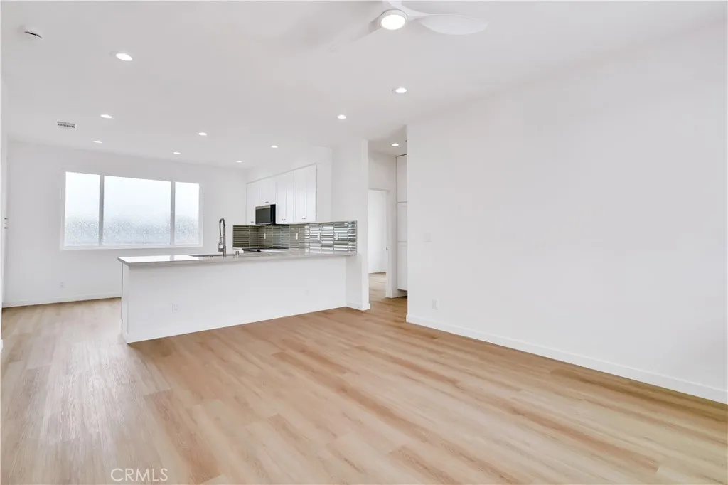 6168 Briercrest Avenue, Lakewood, California 90713 home-pic-50