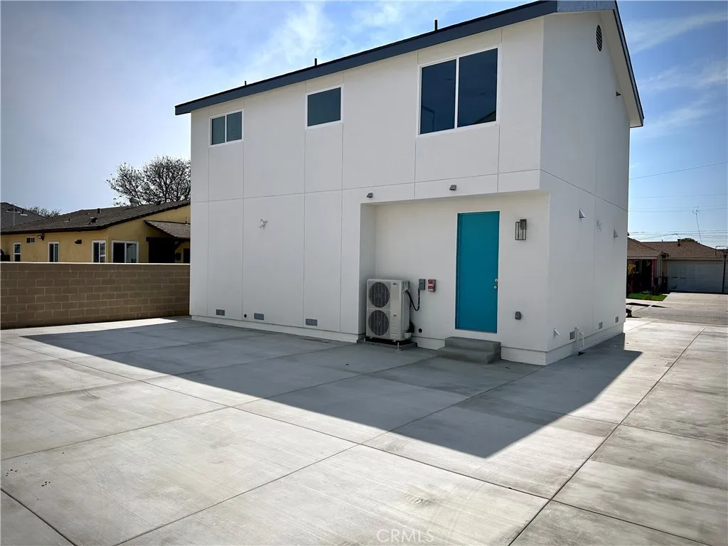 6168 Briercrest Avenue, Lakewood, California 90713 home-pic-8