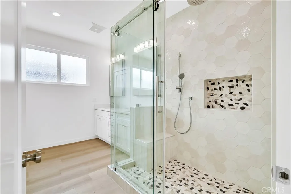 6168 Briercrest Avenue, Lakewood, California 90713 home-pic-22