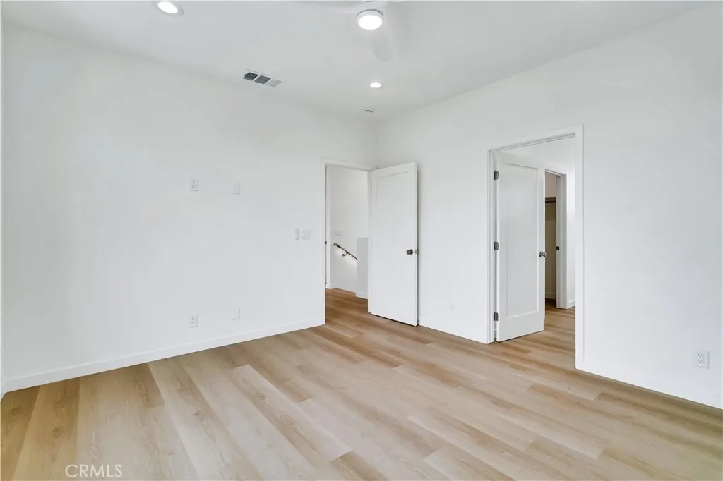 6168 Briercrest Avenue, Lakewood, California 90713 home-pic-21