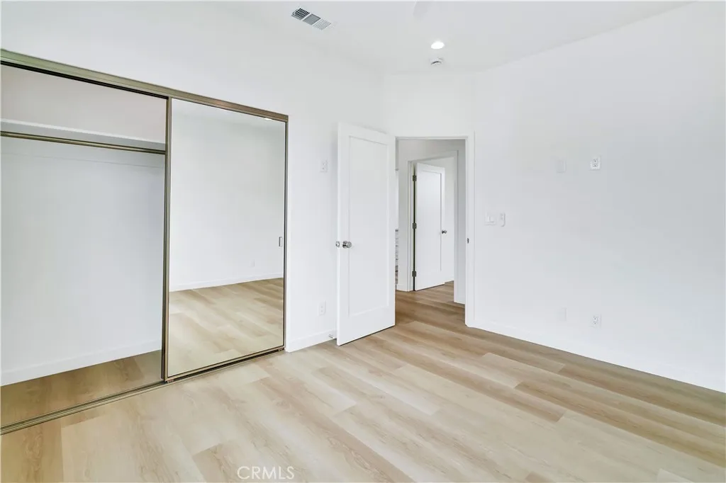 6168 Briercrest Avenue, Lakewood, California 90713 home-pic-18