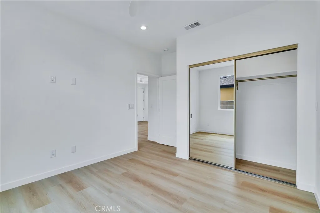 6168 Briercrest Avenue, Lakewood, California 90713 home-pic-43