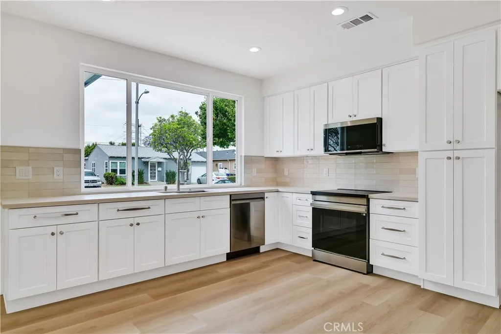 6168 Briercrest Avenue, Lakewood, California 90713 home-pic-11