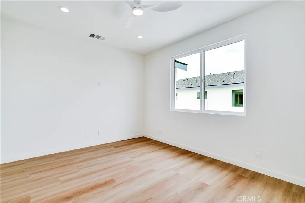 6168 Briercrest Avenue, Lakewood, California 90713 home-pic-59