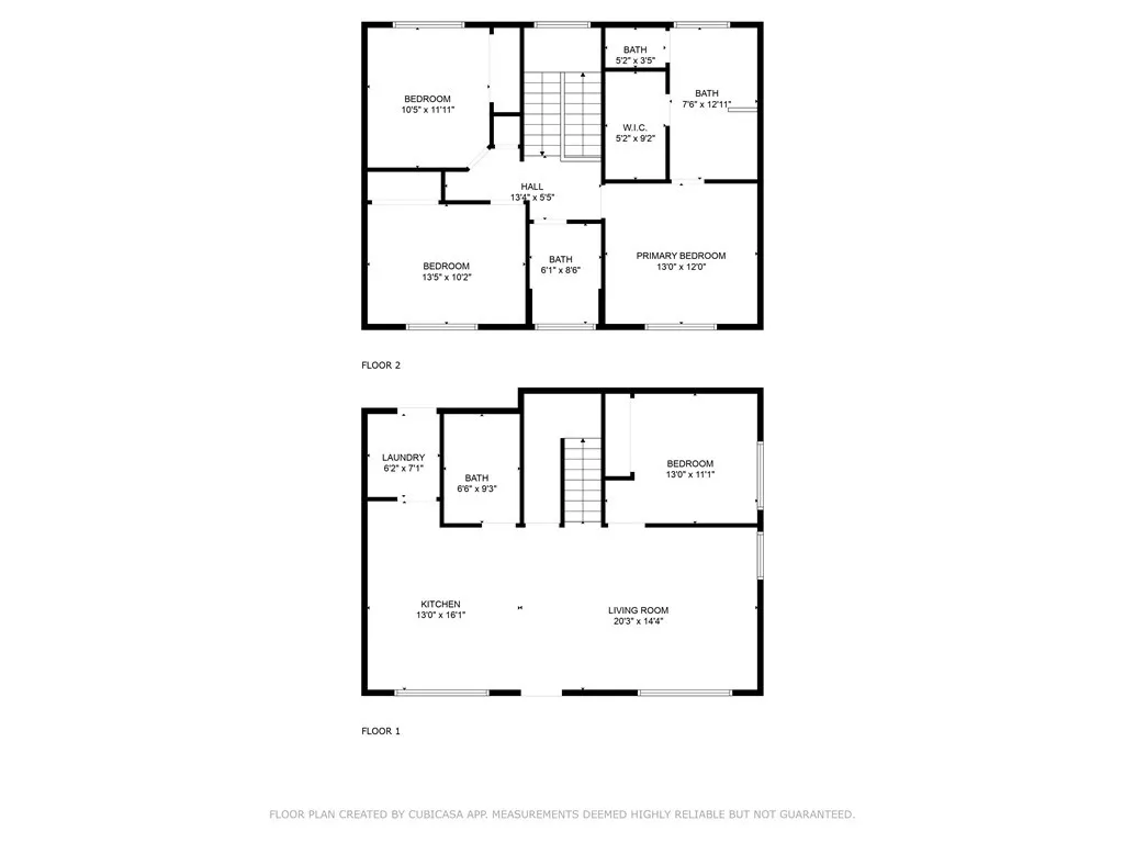 6168 Briercrest Avenue, Lakewood, California 90713 home-pic-29