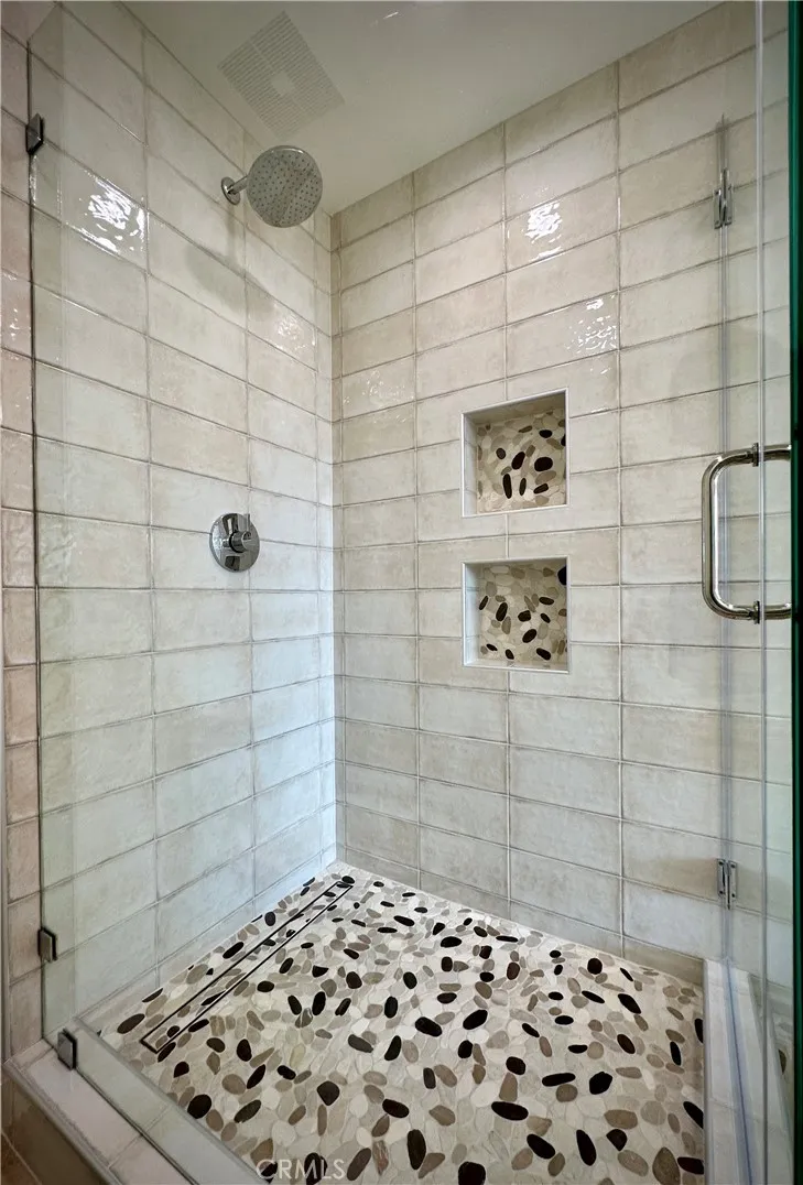 6168 Briercrest Avenue, Lakewood, California 90713 home-pic-27