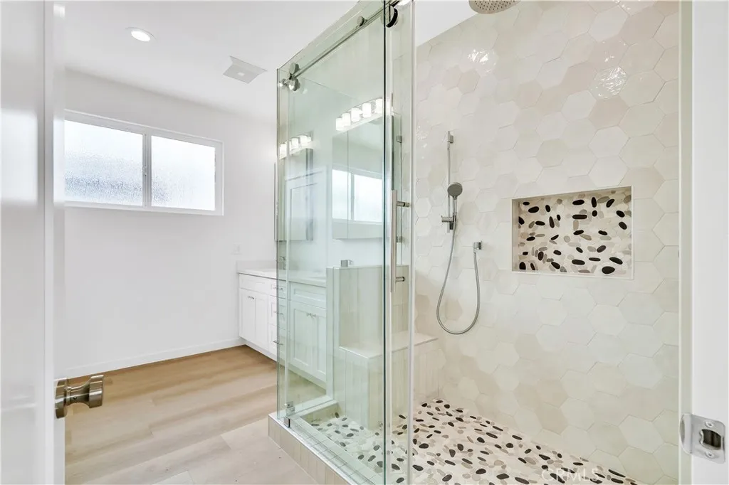 6168 Briercrest Avenue, Lakewood, California 90713 home-pic-22