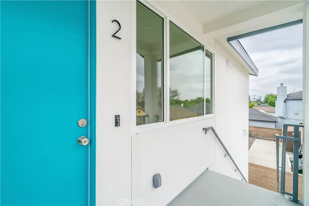 6168 Briercrest Avenue, Lakewood, California 90713 home-pic-67