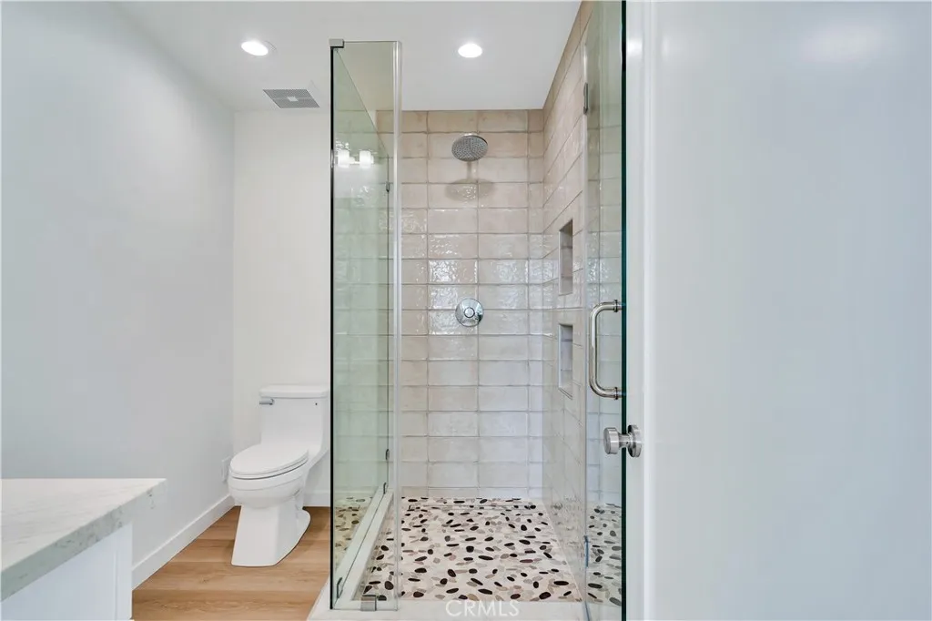 6168 Briercrest Avenue, Lakewood, California 90713 home-pic-30