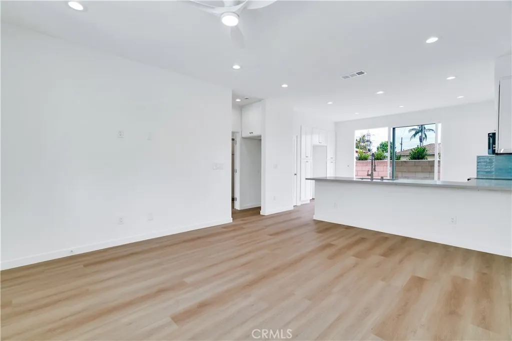 6168 Briercrest Avenue, Lakewood, California 90713 home-pic-34