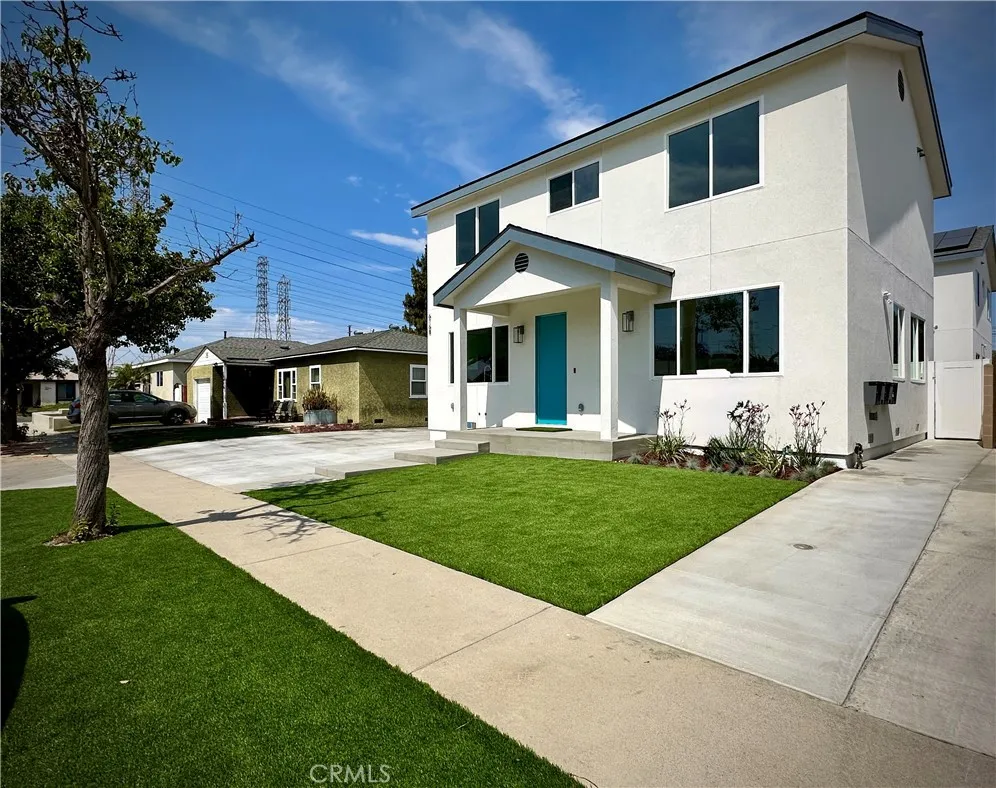 6168 Briercrest Avenue, Lakewood, California 90713 home-pic-5