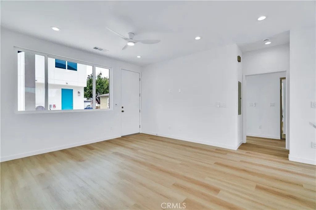 6168 Briercrest Avenue, Lakewood, California 90713 home-pic-35