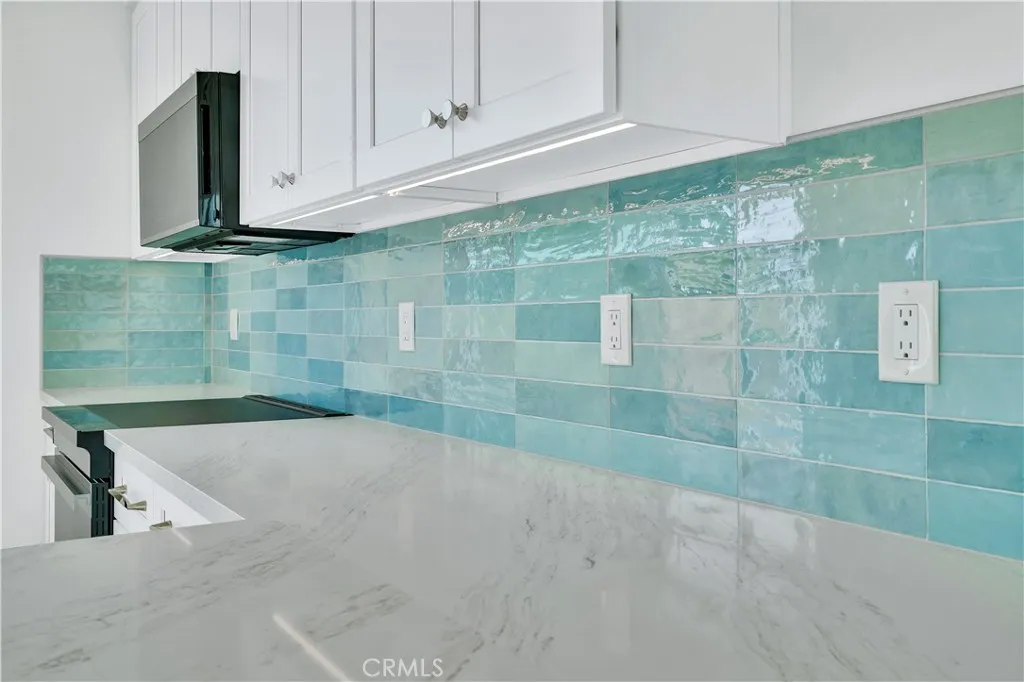 6168 Briercrest Avenue, Lakewood, California 90713 home-pic-37