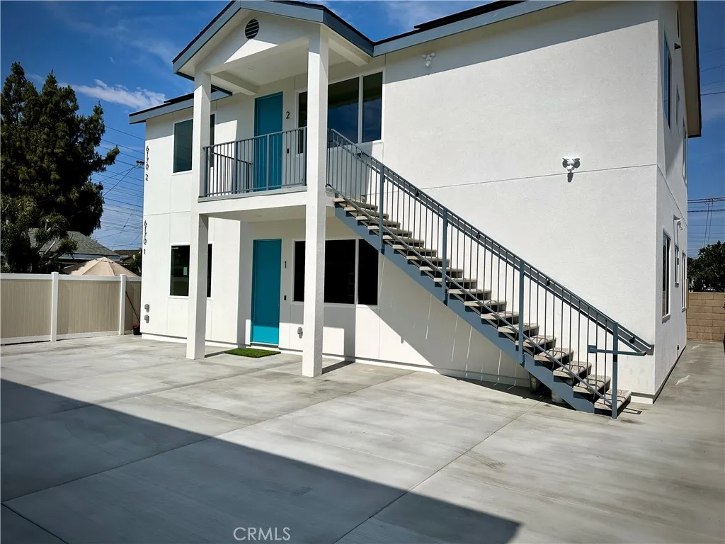 6168 Briercrest Avenue, Lakewood, California 90713 home-pic-7