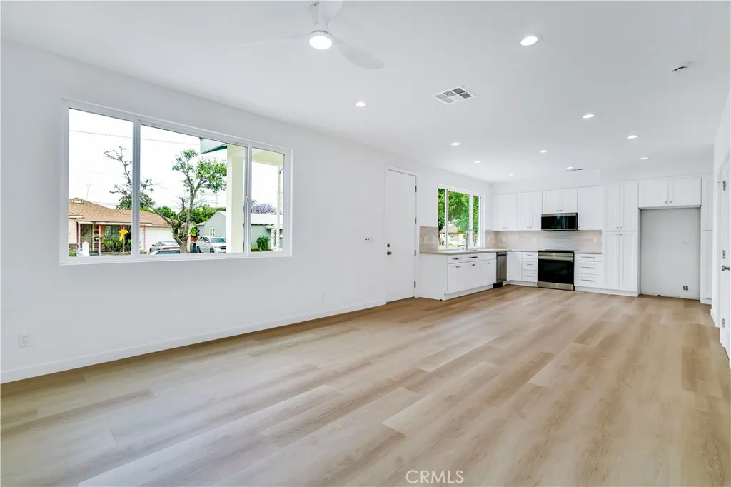 6168 Briercrest Avenue, Lakewood, California 90713 home-pic-15