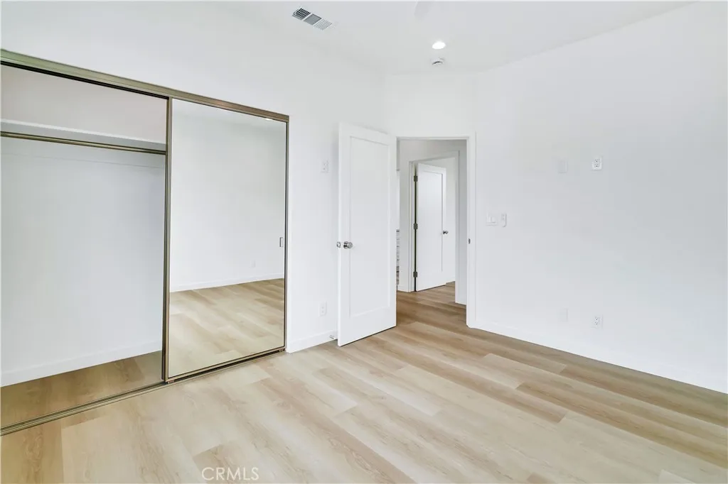 6168 Briercrest Avenue, Lakewood, California 90713 home-pic-18