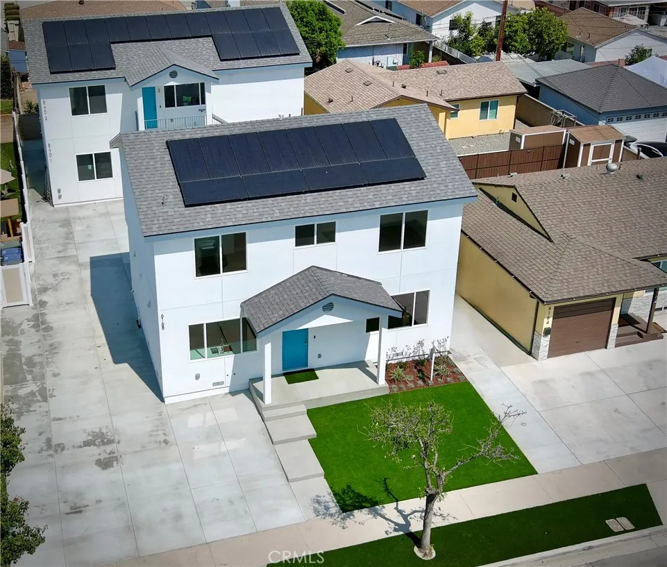 6168 Briercrest Avenue, Lakewood, California 90713 home-pic-0