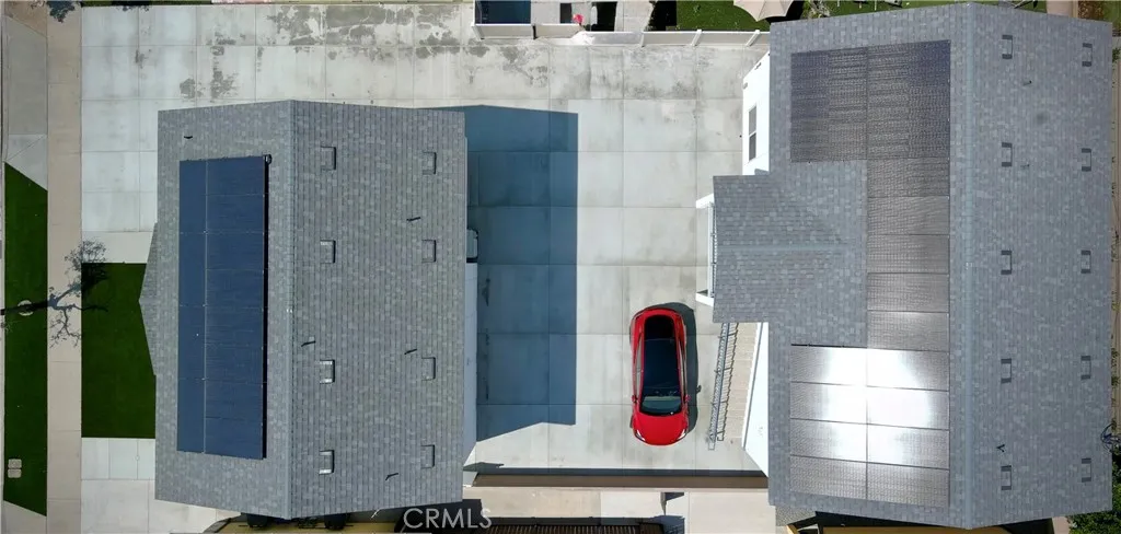 6168 Briercrest Avenue, Lakewood, California 90713 home-pic-1