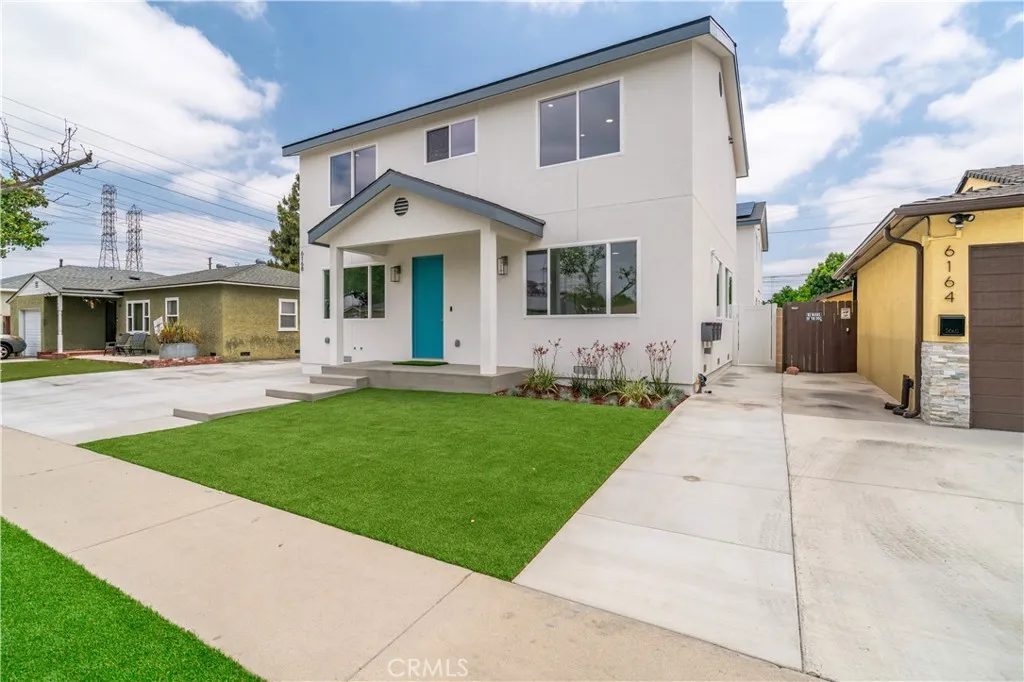 6168 Briercrest Avenue, Lakewood, California 90713 home-pic-68