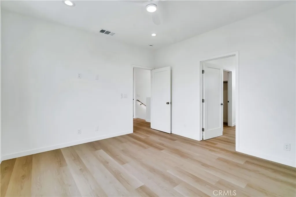 6168 Briercrest Avenue, Lakewood, California 90713 home-pic-21