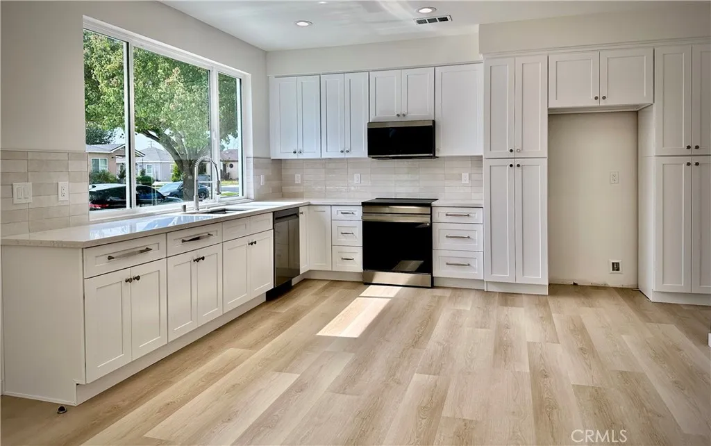 6168 Briercrest Avenue, Lakewood, California 90713 home-pic-26