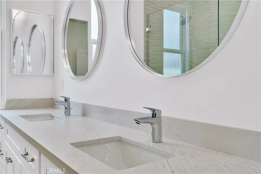 6168 Briercrest Avenue, Lakewood, California 90713 home-pic-23