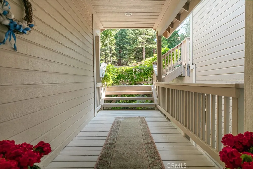 27376 Pinewood Drive, Lake Arrowhead, California 92352 home-pic-58