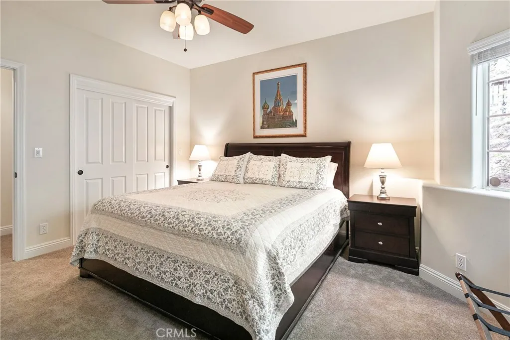 27376 Pinewood Drive, Lake Arrowhead, California 92352 home-pic-34